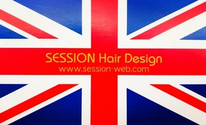  SESSION アプリ 2022 08 04 640.jpg